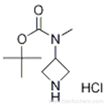 Azetidin-3-yl-methyl-carb... CAS 943060-59-1
